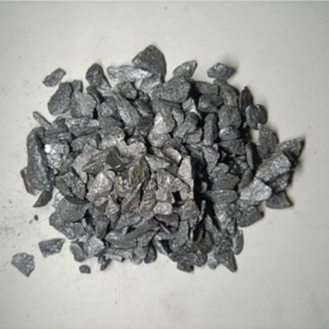 ferro-silicon-magnesium ferro-silicon-magnesium