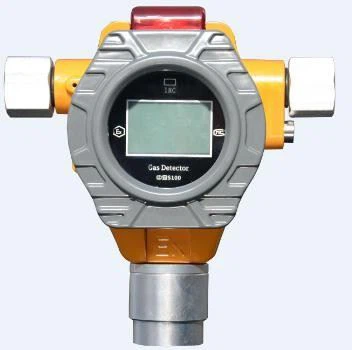 دتکتور گاز سمی صنعتی با قیمت سازنده