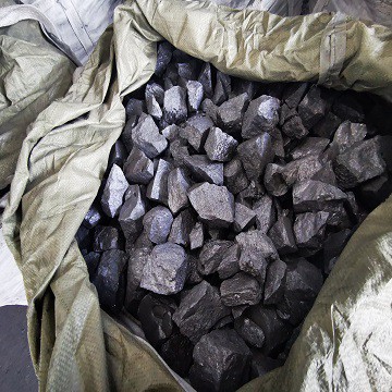 قیمت کارخانه فروسیلیکون 72/75 10-50میلی متر/50-100میلی متر