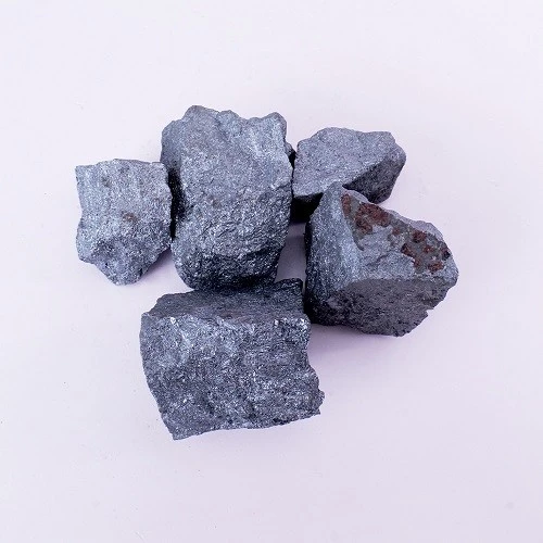 Affordable Quality Ferro Silicon Supply factory