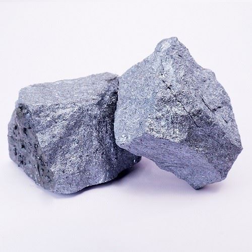 Discount High Grade Ferro Silicon FeSi suppliers