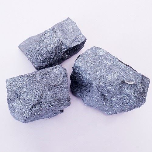 Economical High Purity Ferro Silicon best