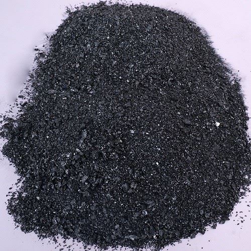 Factory Direct Silicon Carbide Deals