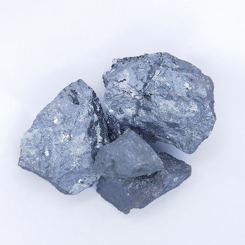 Ferro Calcium Silicon