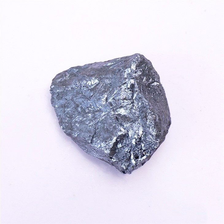 Ferro Silicon Carbon