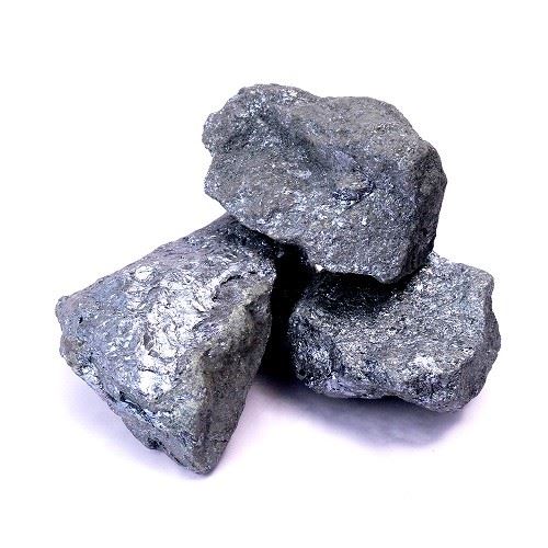 High Carbon Silicon