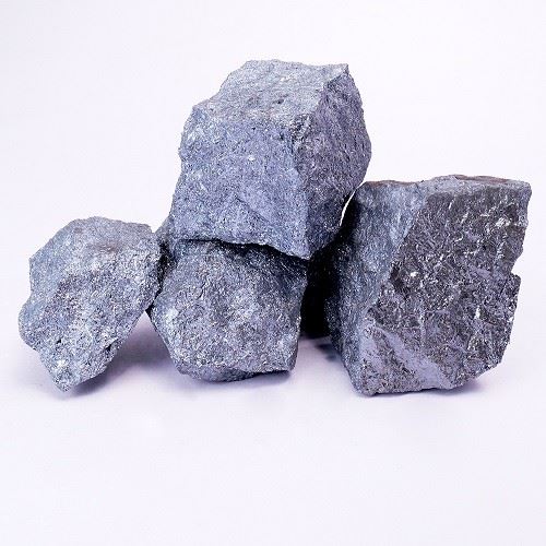 High Quality Carbon Ferro Silicon Alloy For Casting suppliers
