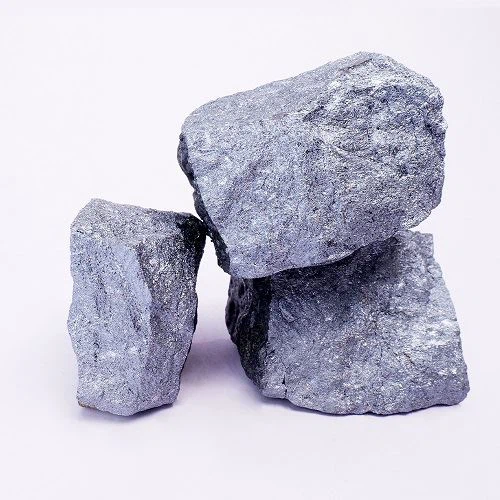 High Quality Ferro Silicon Supply