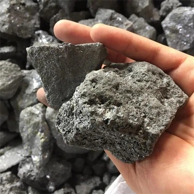 خطرات فضاهای محدود چیست؟