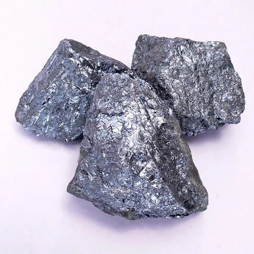 Premium Silicon Carbon Alloy Best Price best