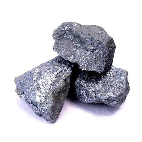 Premium Silicon Carbon Alloy Best Price