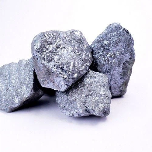 Premium Silicon Carbon Alloy Best Price price