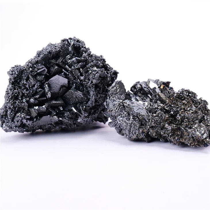 Silicon Carbide Material