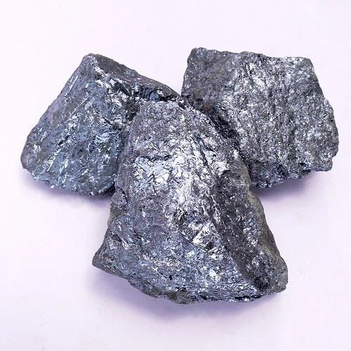 Silicon Carbon Alloy Lump