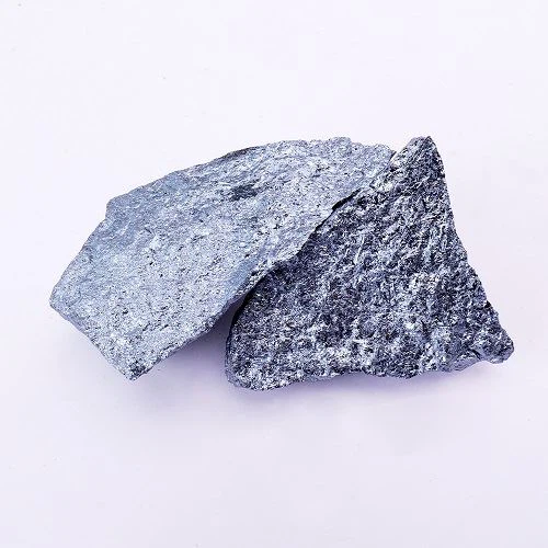 Silicon Metal 3303