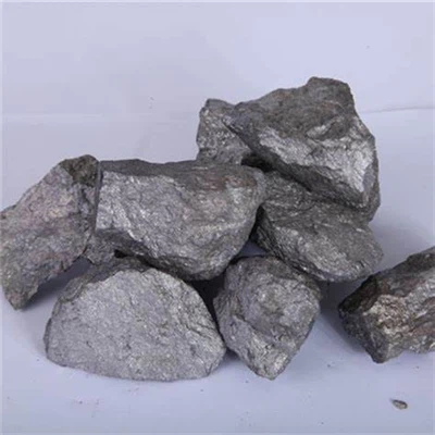 قیمت کارخانه ریخته گری آهن فروم سیلیکون باریم گنول تلقیح