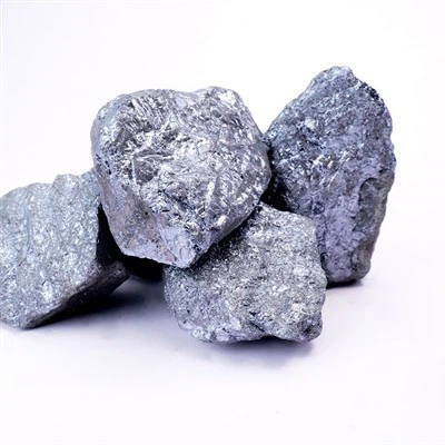 سهام کاربید سیلیکون درجه بالا
