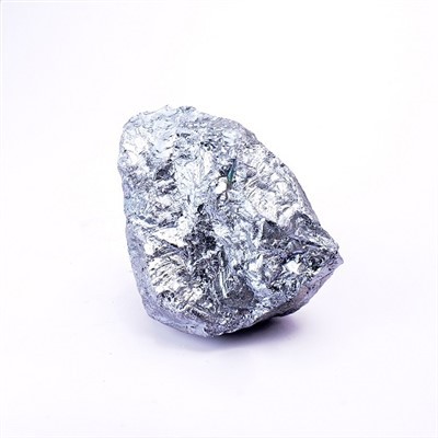 کارخانه با کیفیت بالا عرضه مستقیم سیلیکون کاربید sic