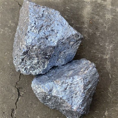 سیلیدیک منیزیم