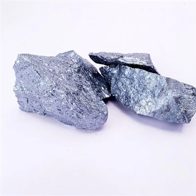 گرید متالورژی فلز سیلیکون