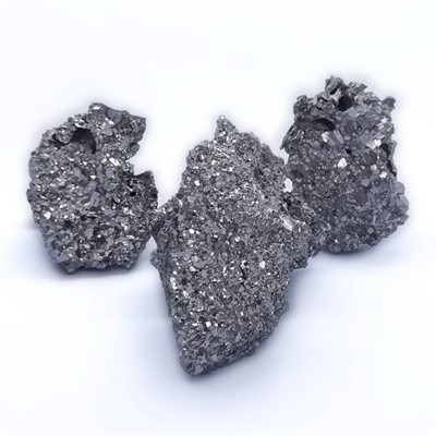 استفاده برتر از فروشروم در صنعت