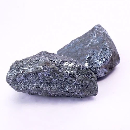 Stable Stock SiC Silicon Carbide